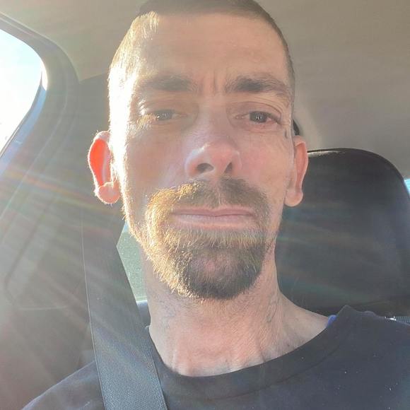jimmynmay2021